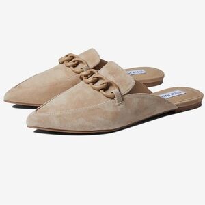 Steve Madden Mules